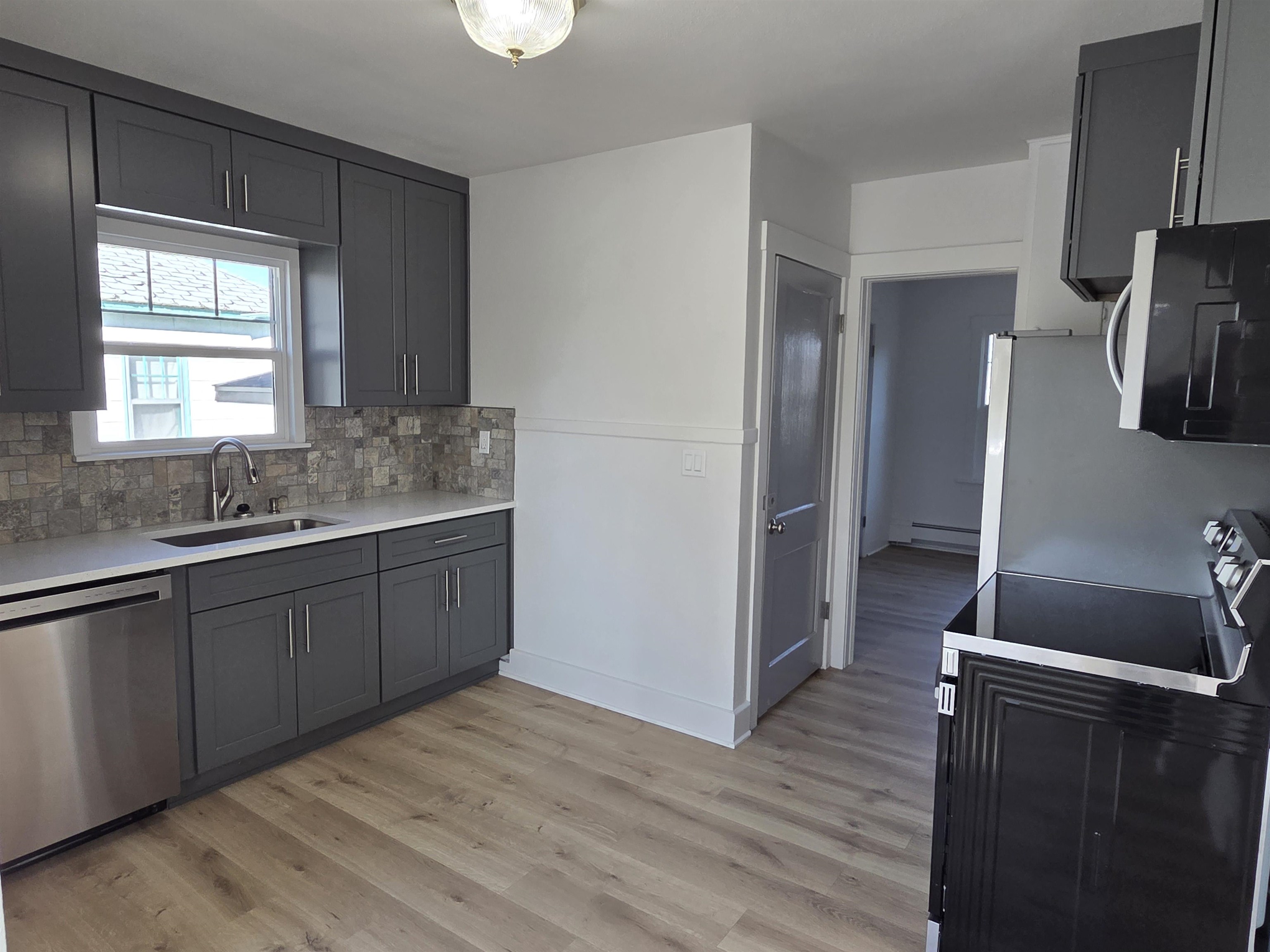4127 E 2nd Ave - Photo 8