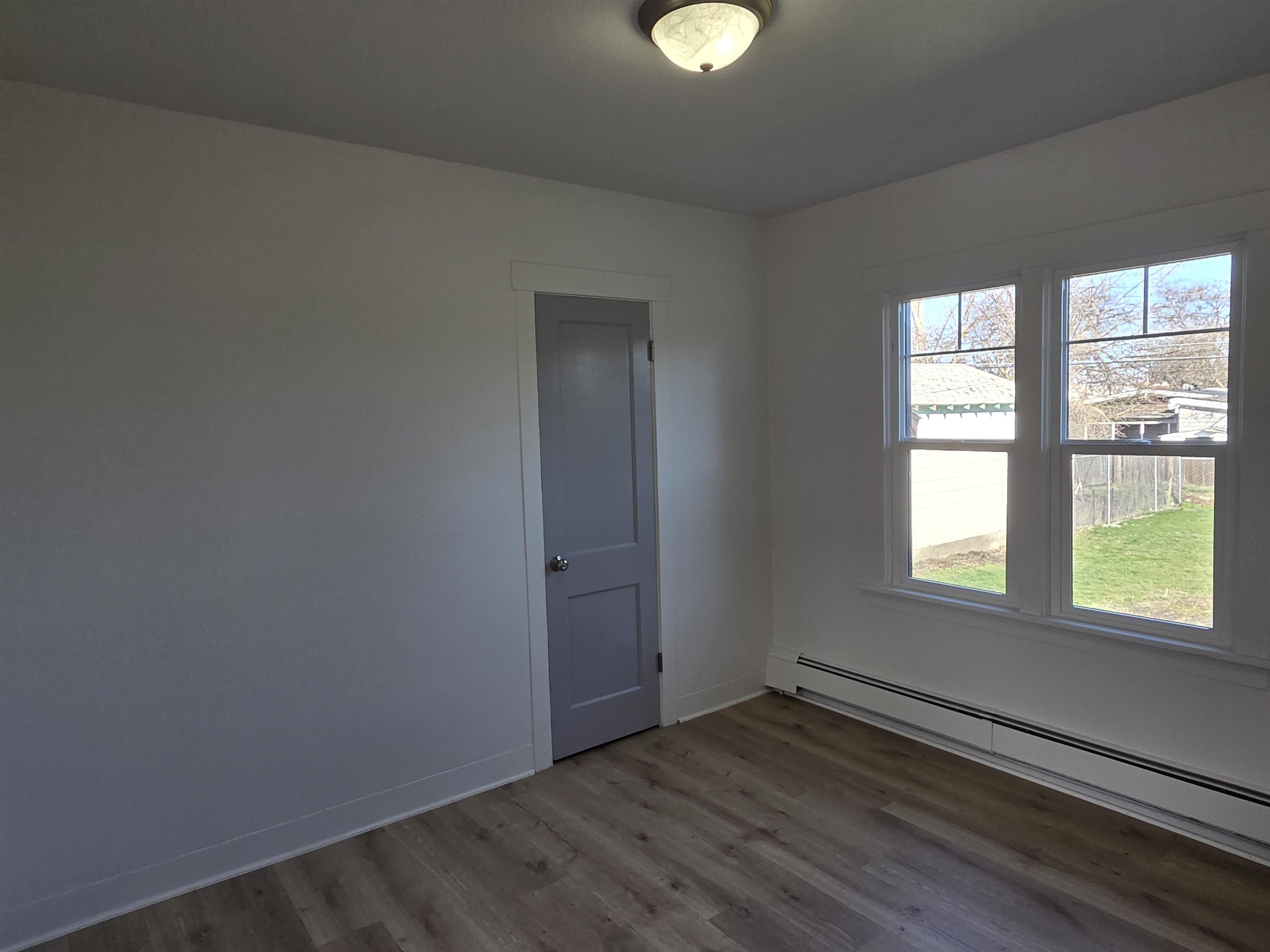 4127 E 2nd Ave - Photo 9