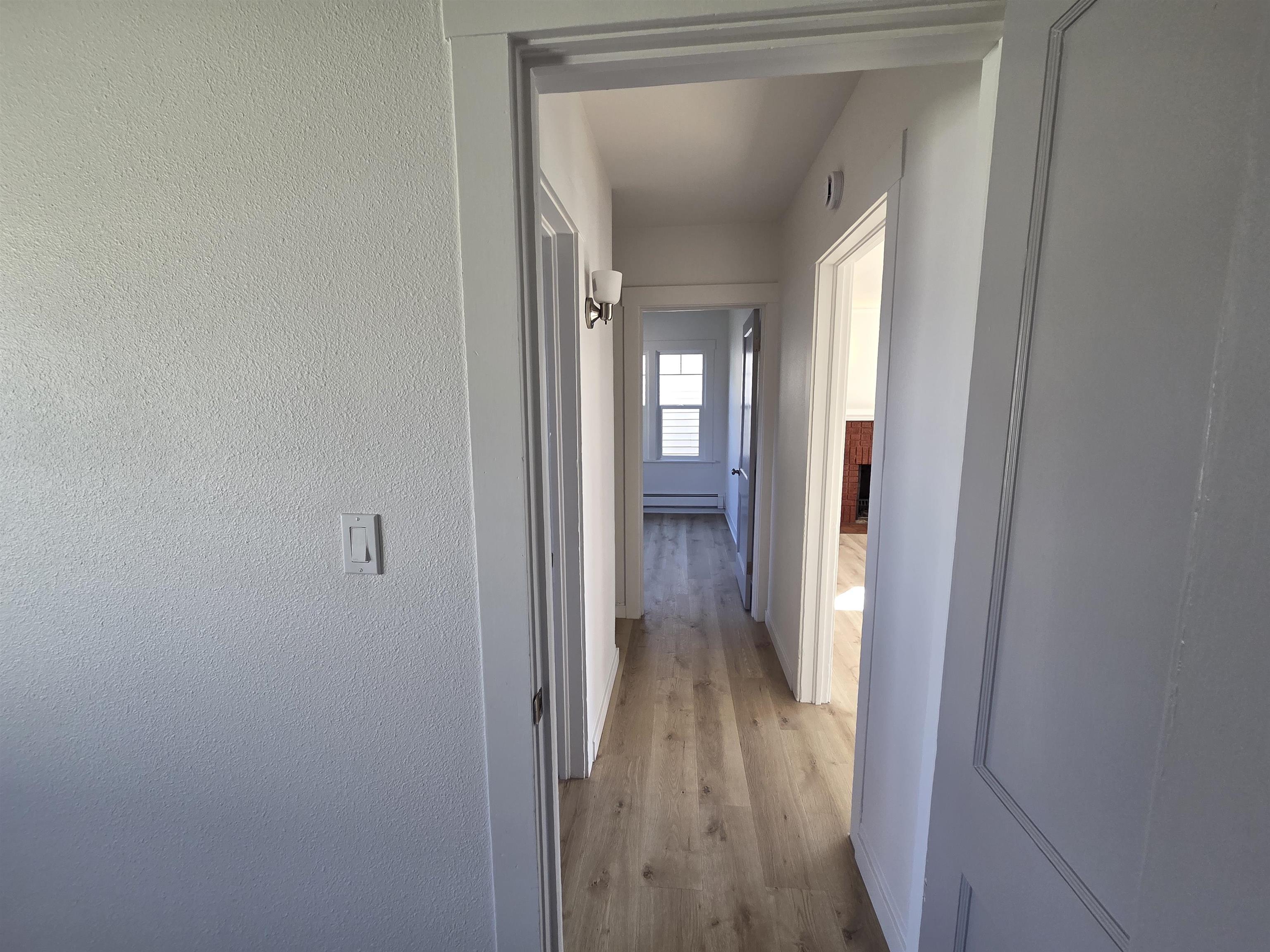4127 E 2nd Ave - Photo 10