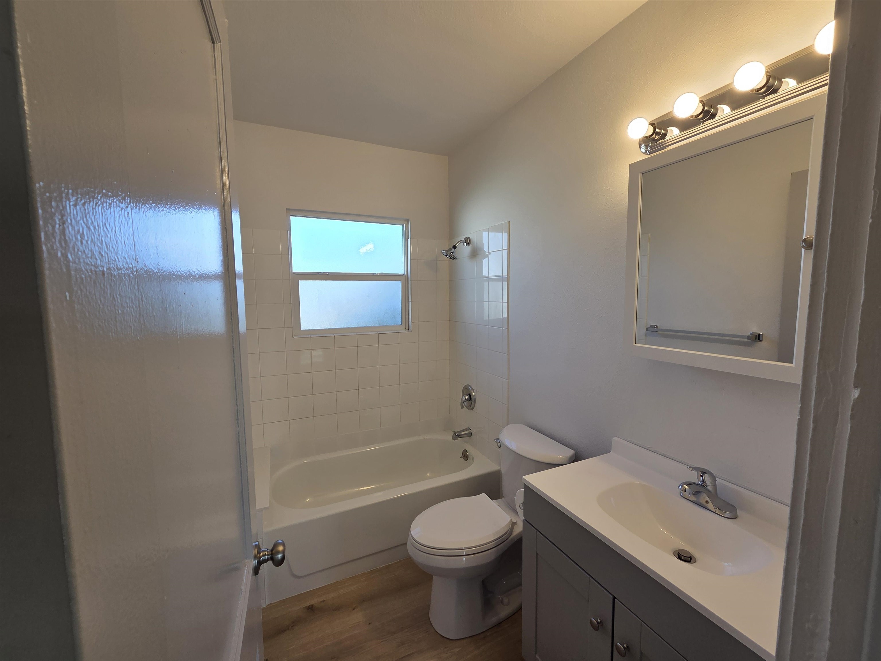 4127 E 2nd Ave - Photo 11