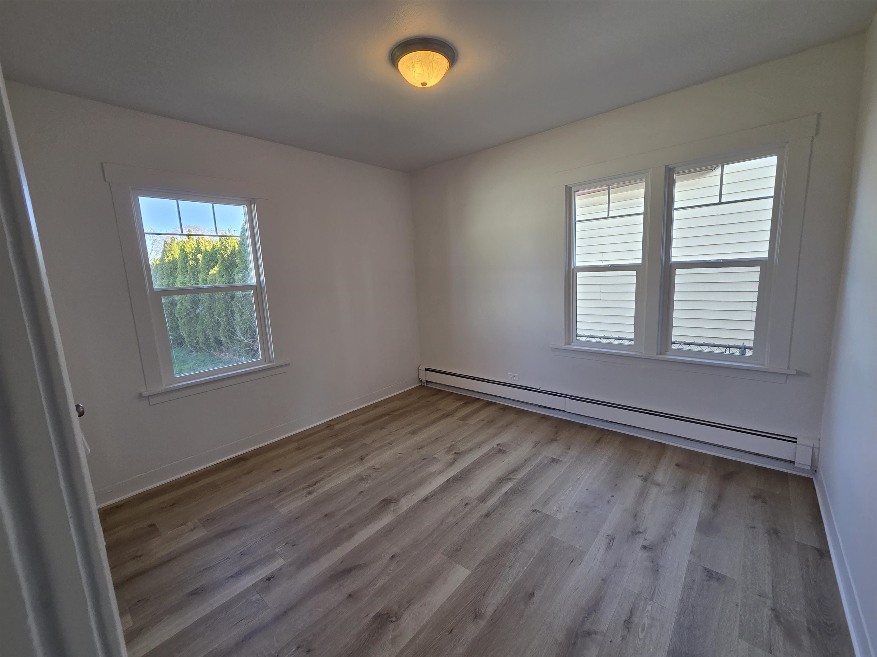 4127 E 2nd Ave - Photo 12