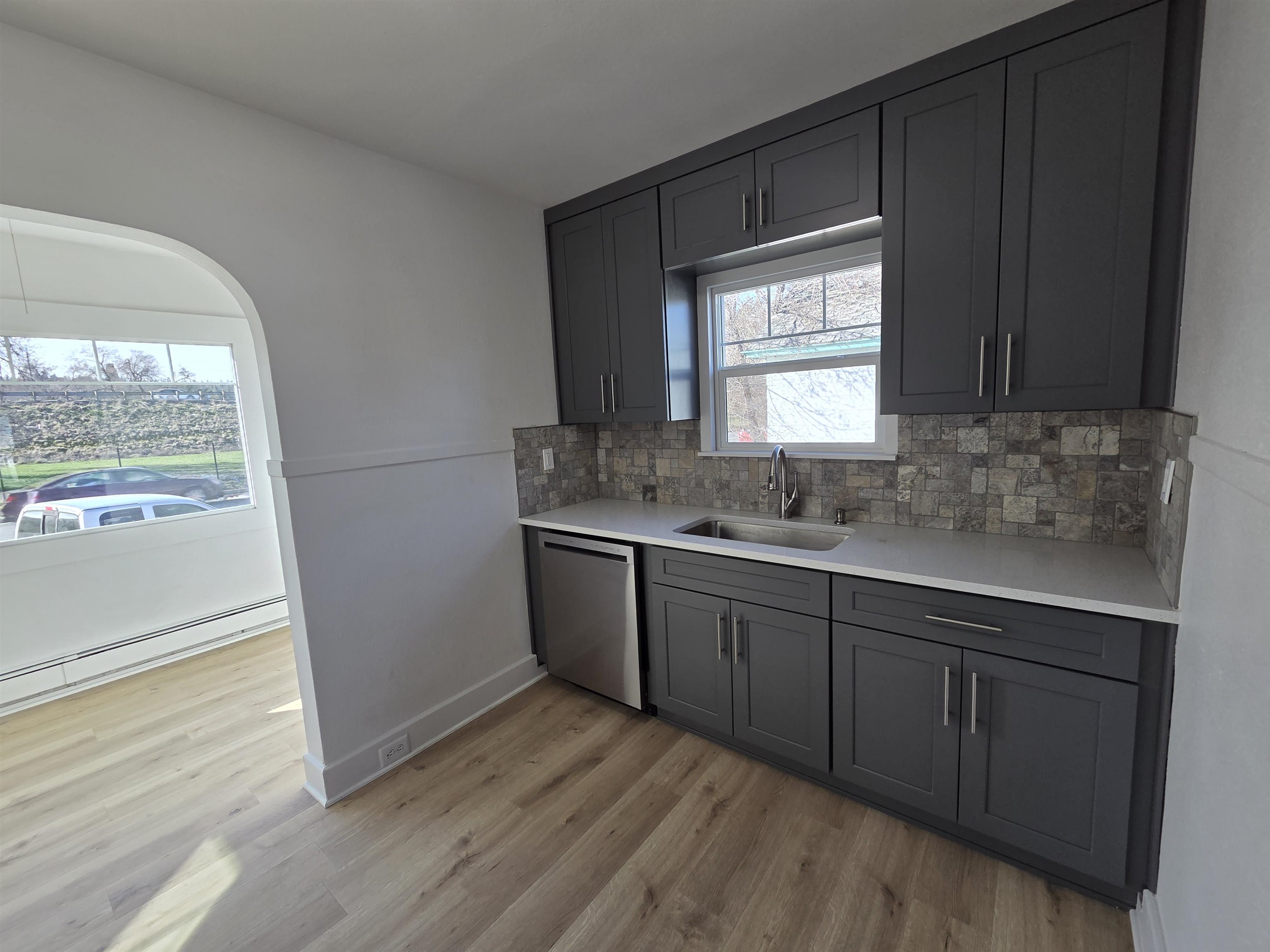 4127 E 2nd Ave - Photo 6