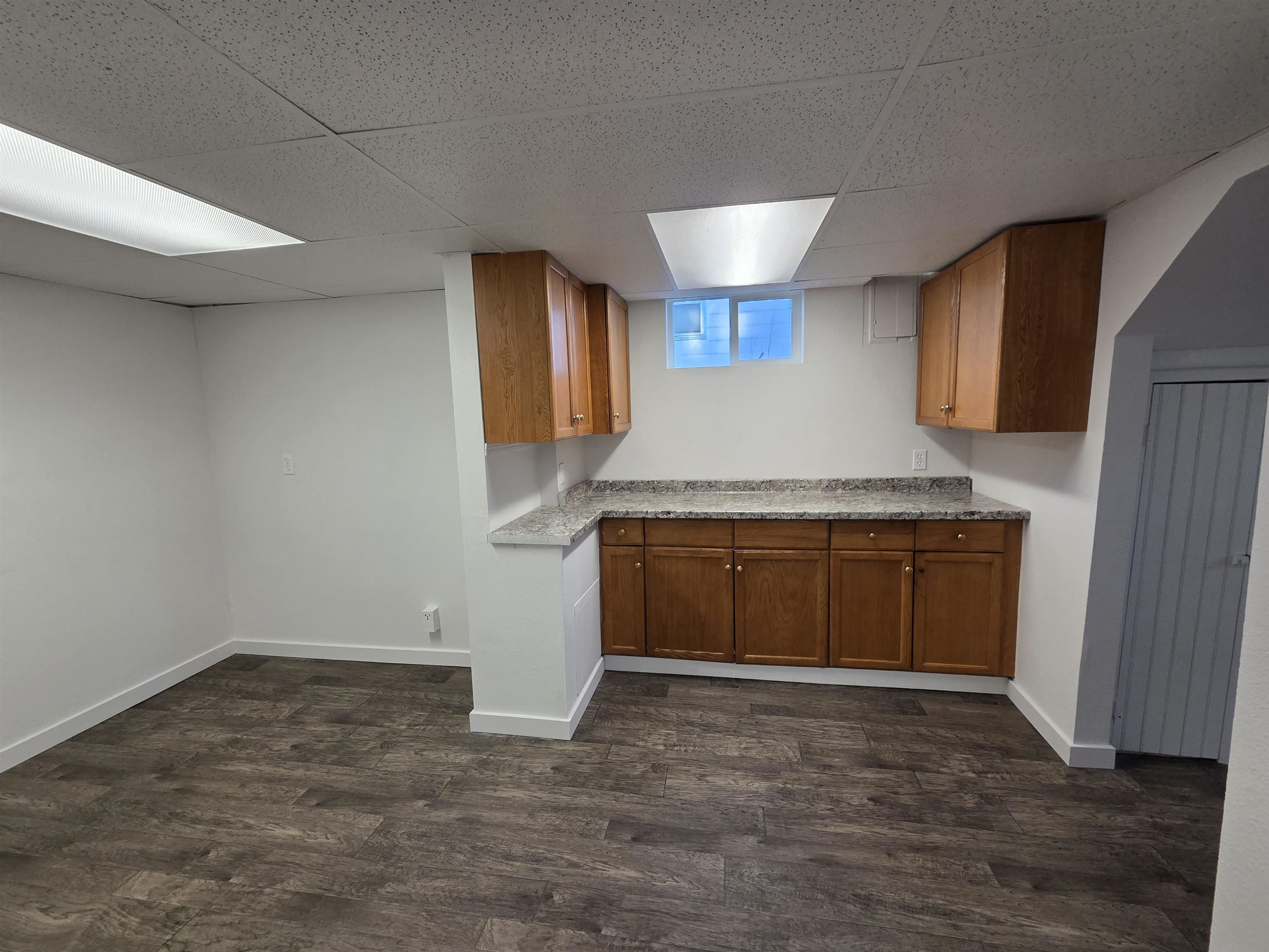 4127 E 2nd Ave - Photo 13