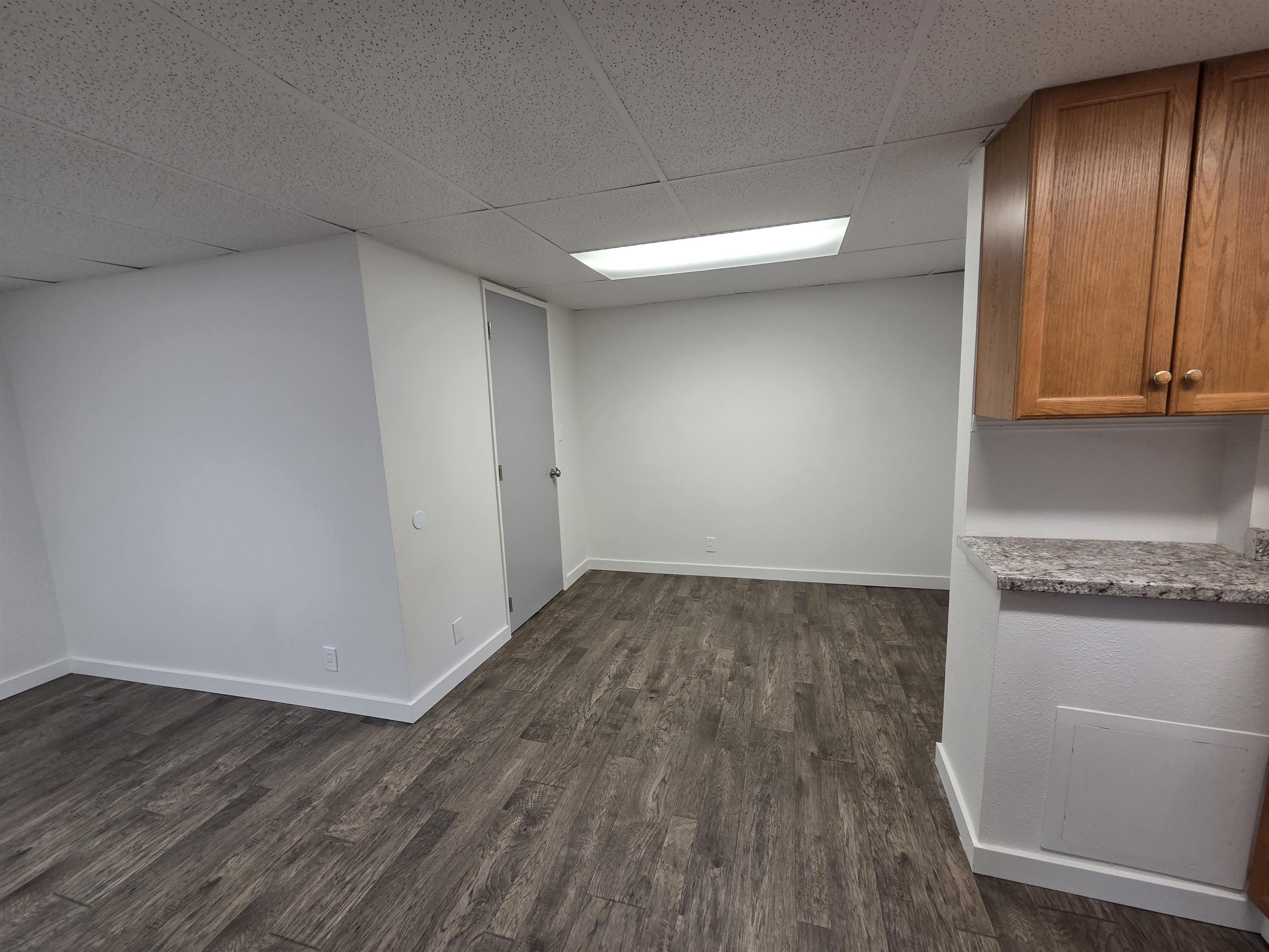4127 E 2nd Ave - Photo 14