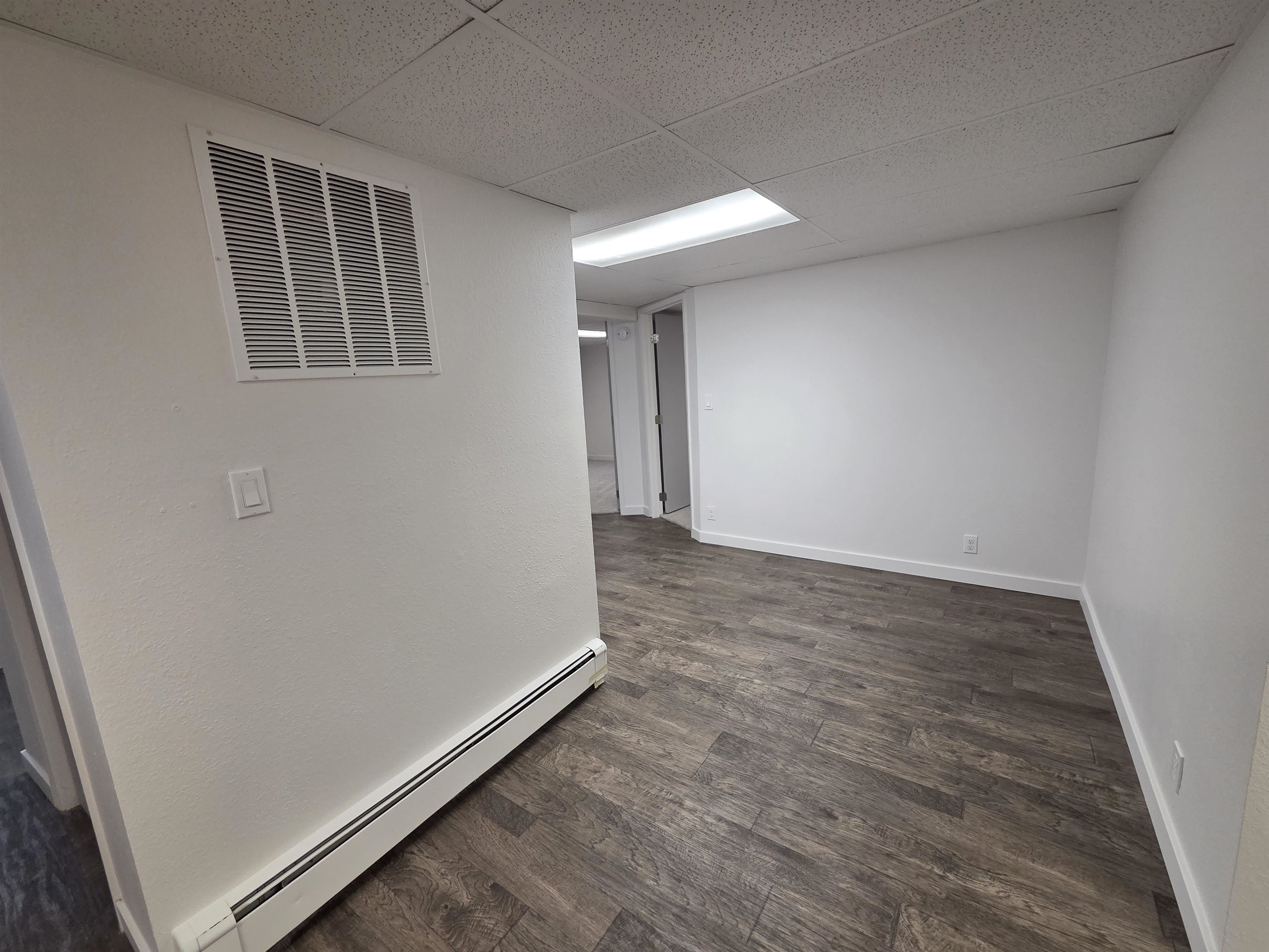 4127 E 2nd Ave - Photo 15