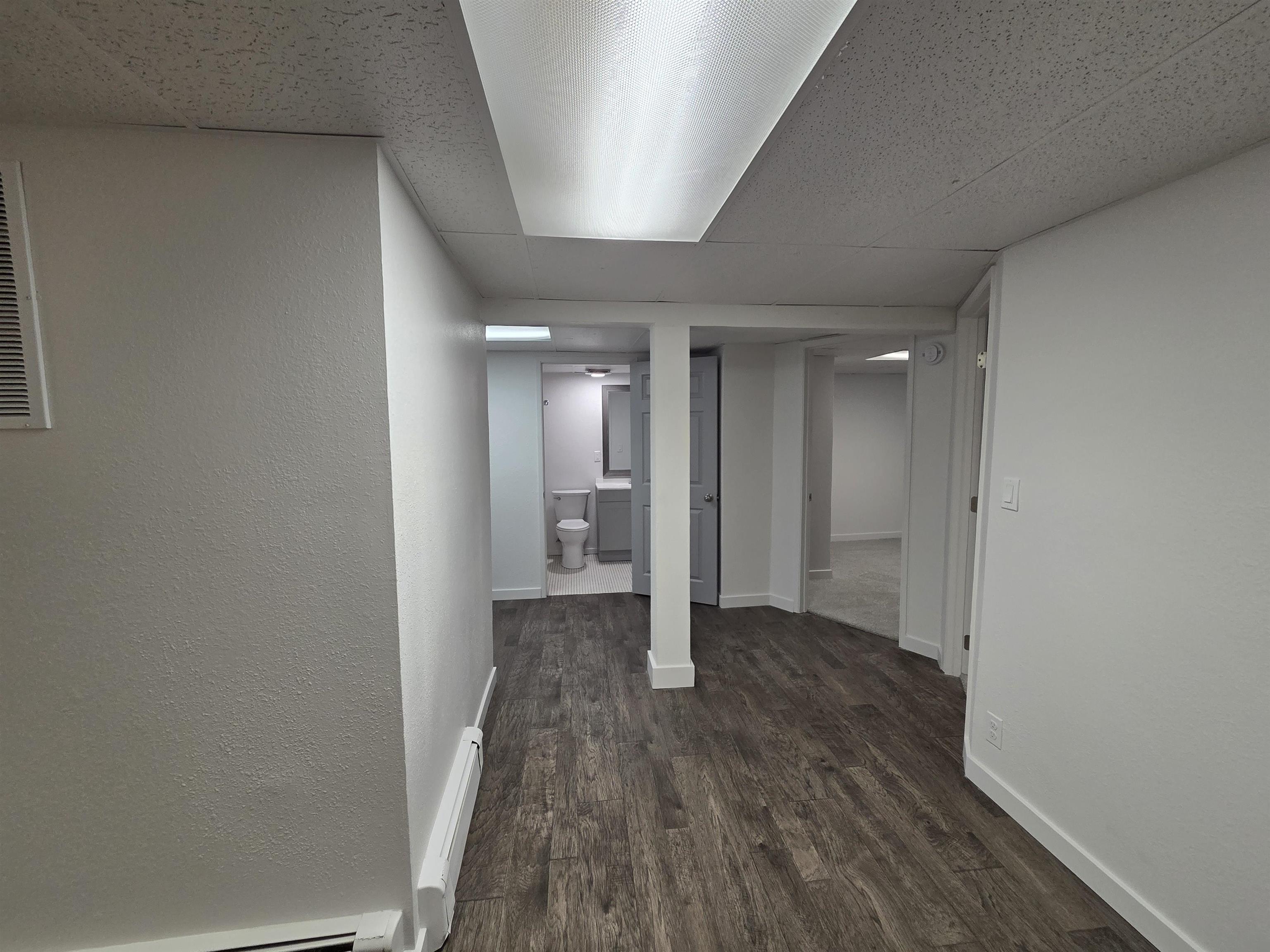 4127 E 2nd Ave - Photo 16
