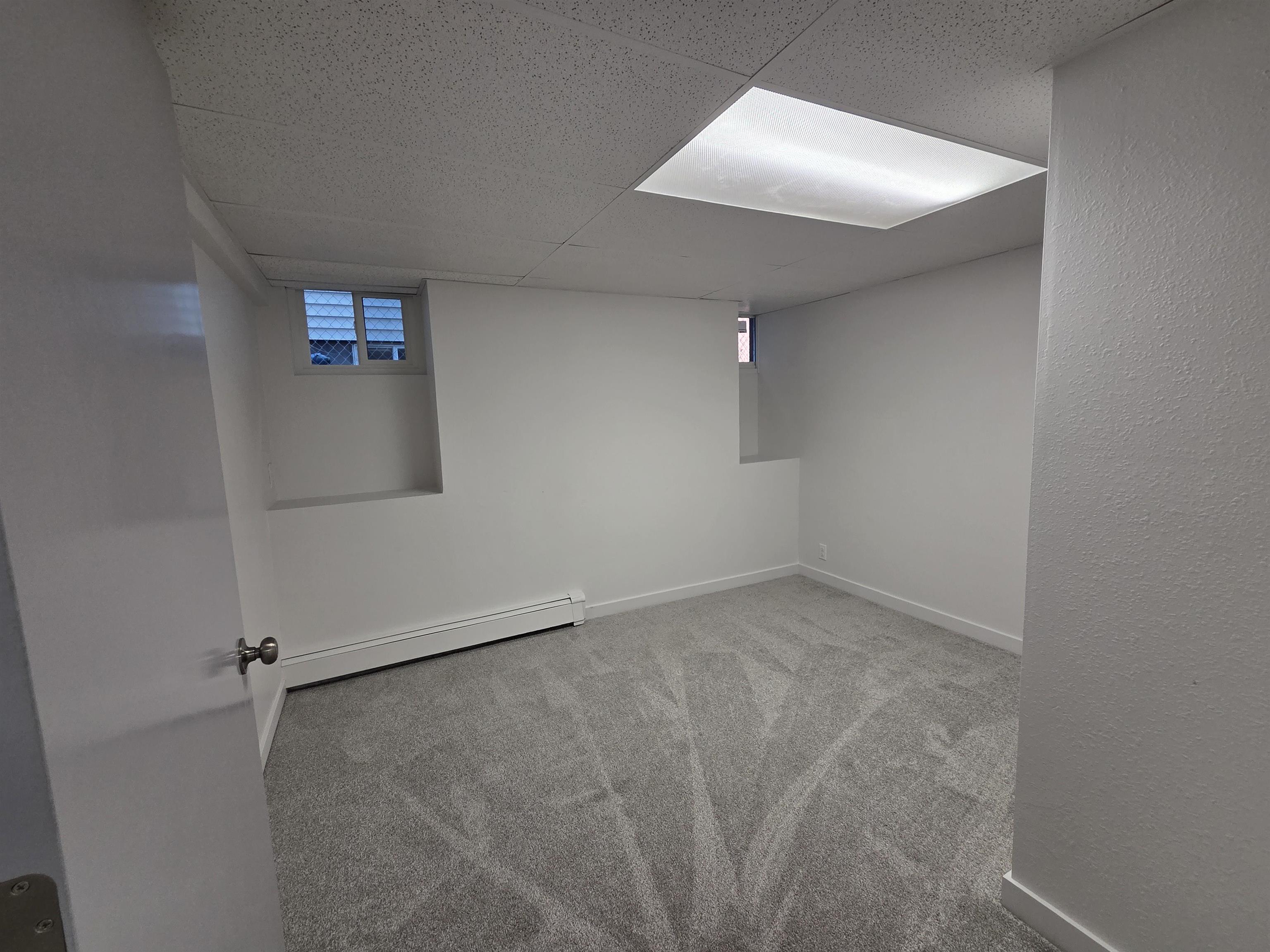 4127 E 2nd Ave - Photo 17