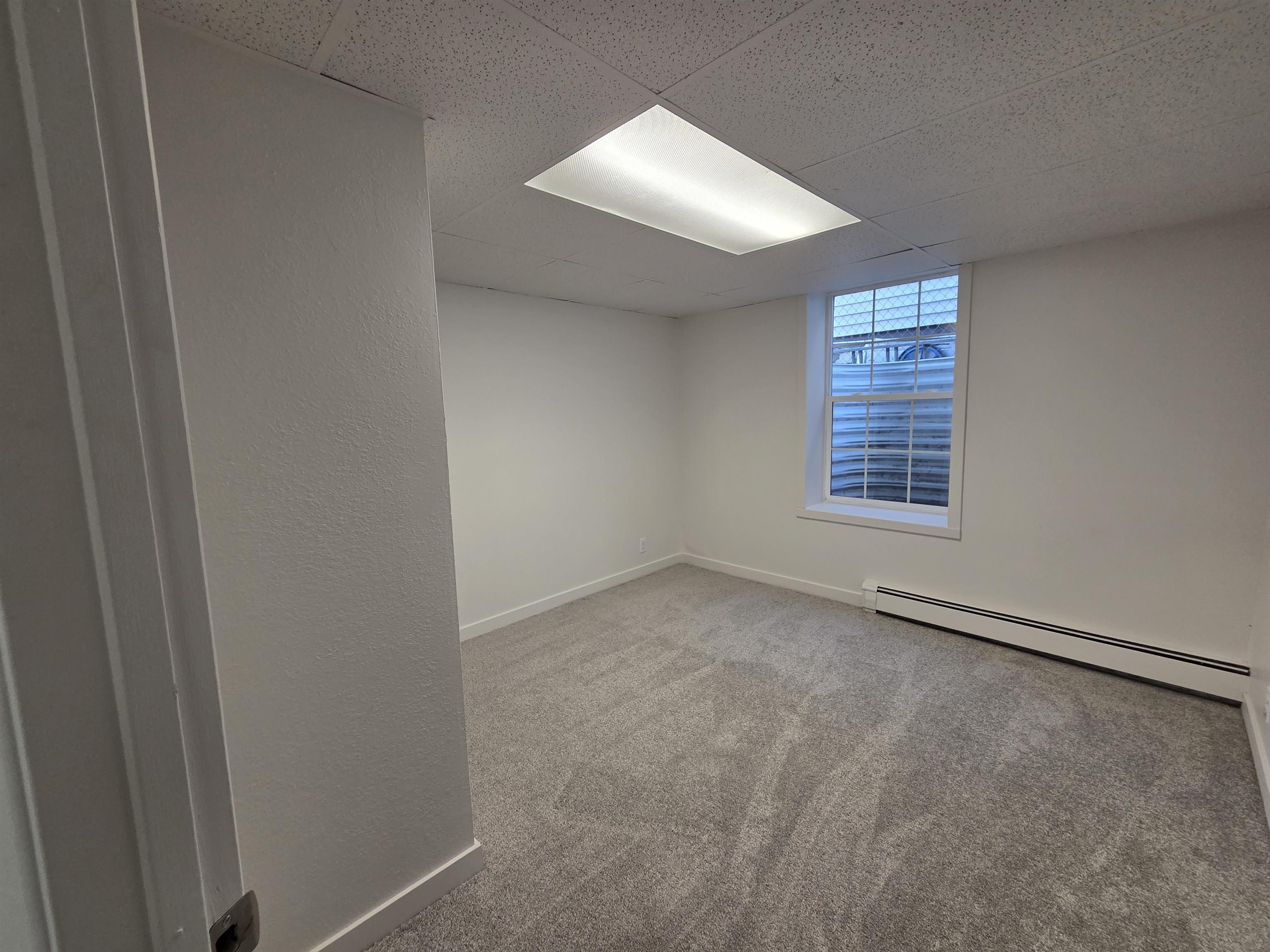4127 E 2nd Ave - Photo 18