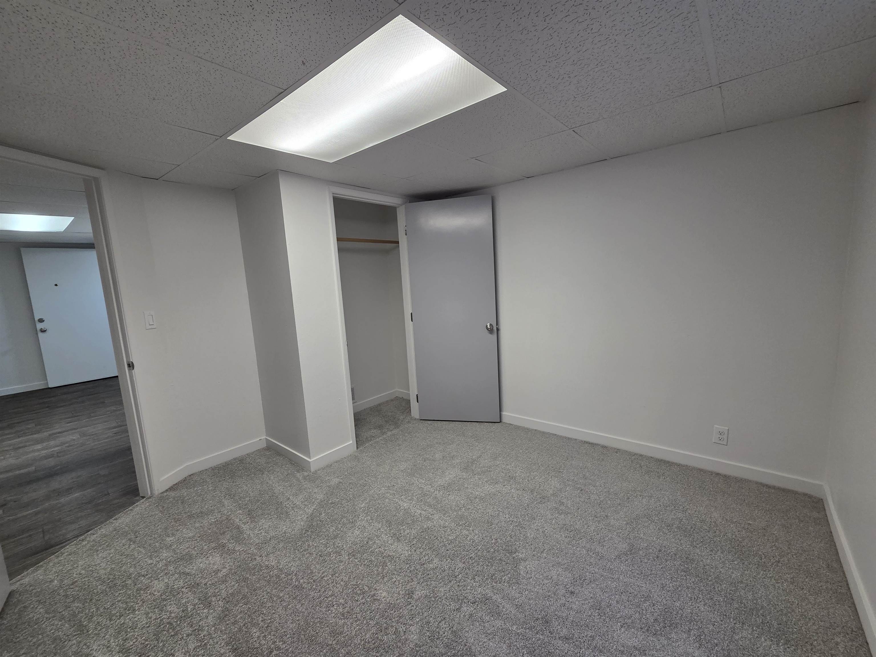 4127 E 2nd Ave - Photo 19