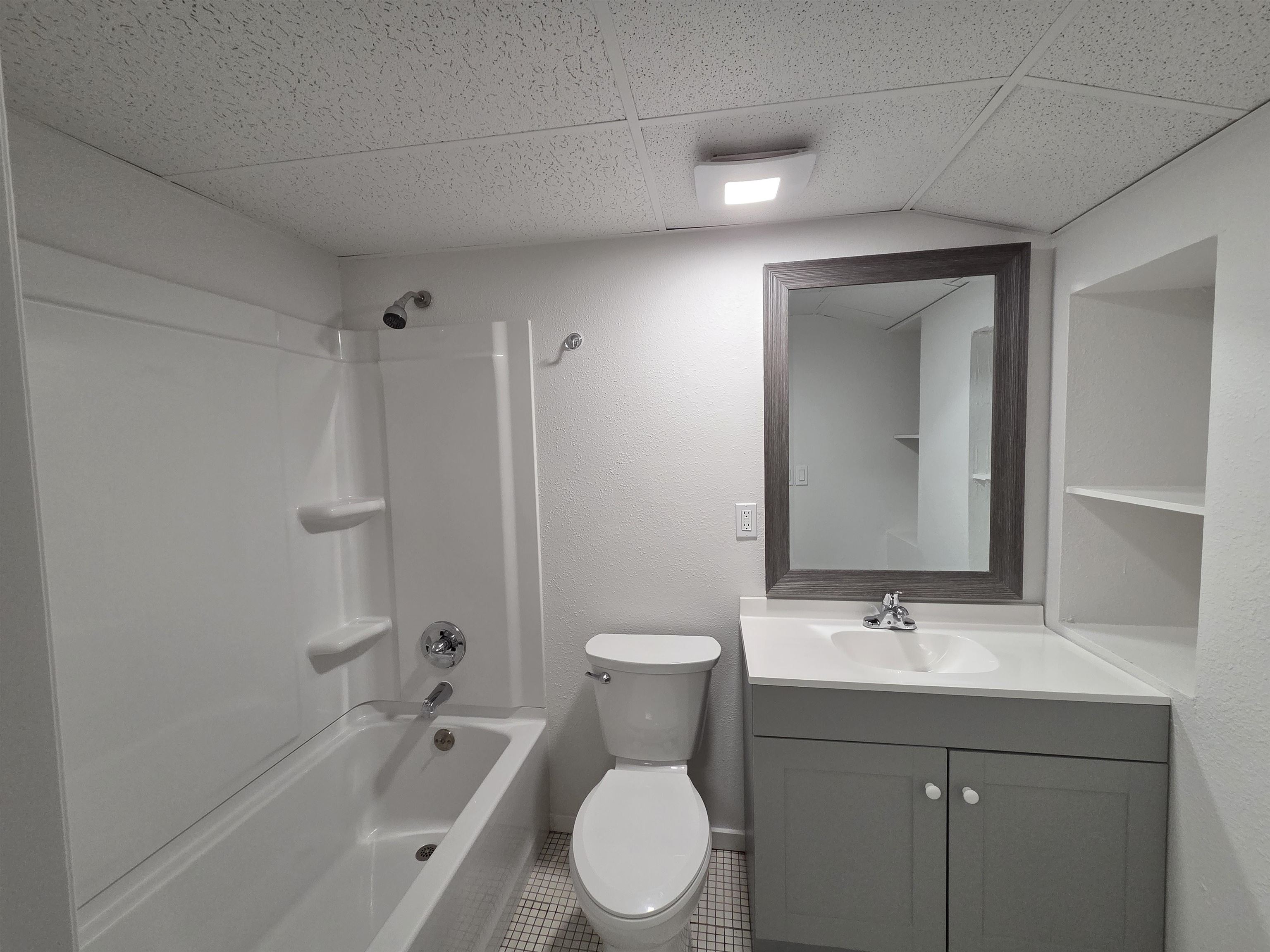 4127 E 2nd Ave - Photo 20