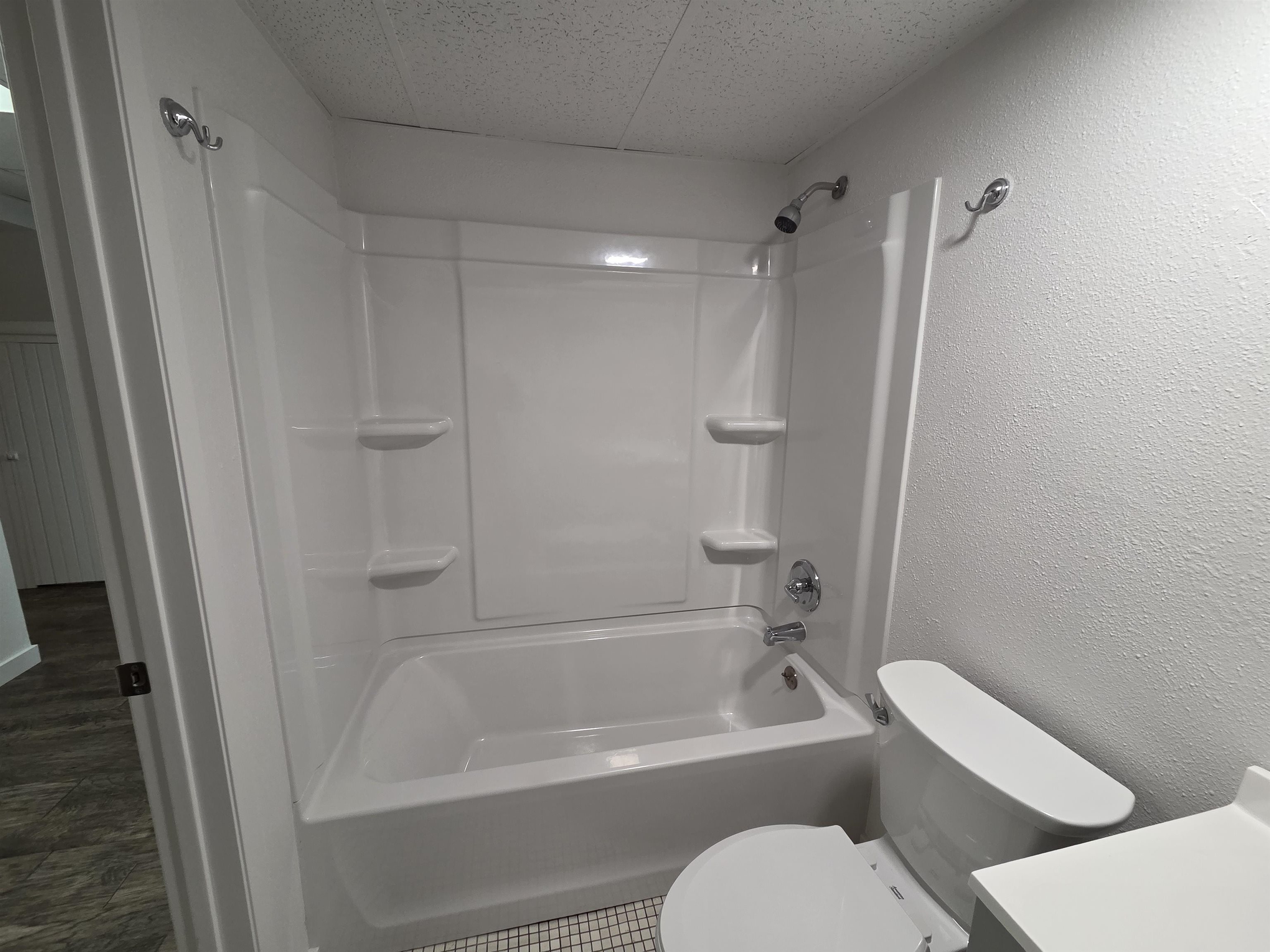 4127 E 2nd Ave - Photo 21