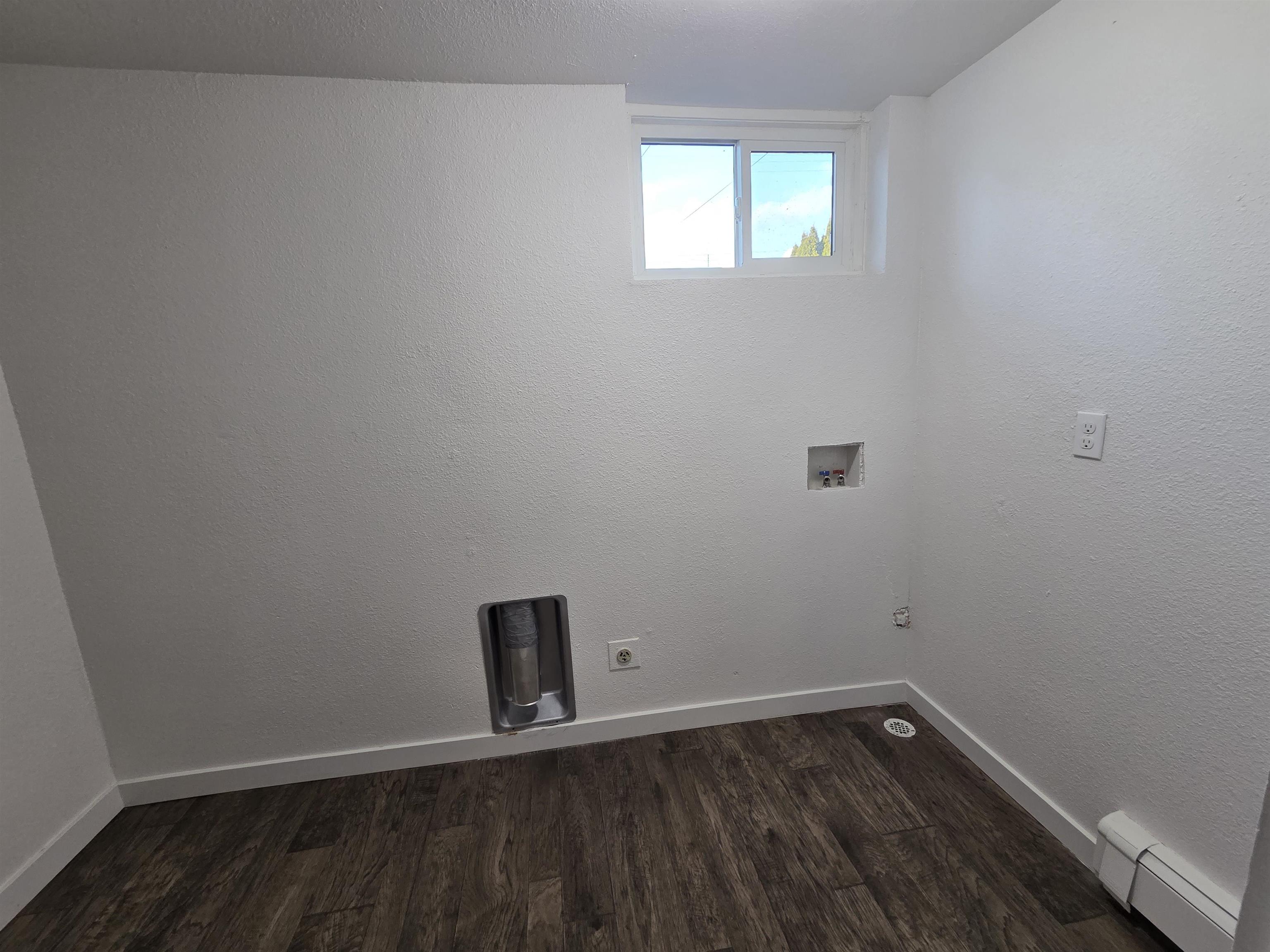 4127 E 2nd Ave - Photo 22
