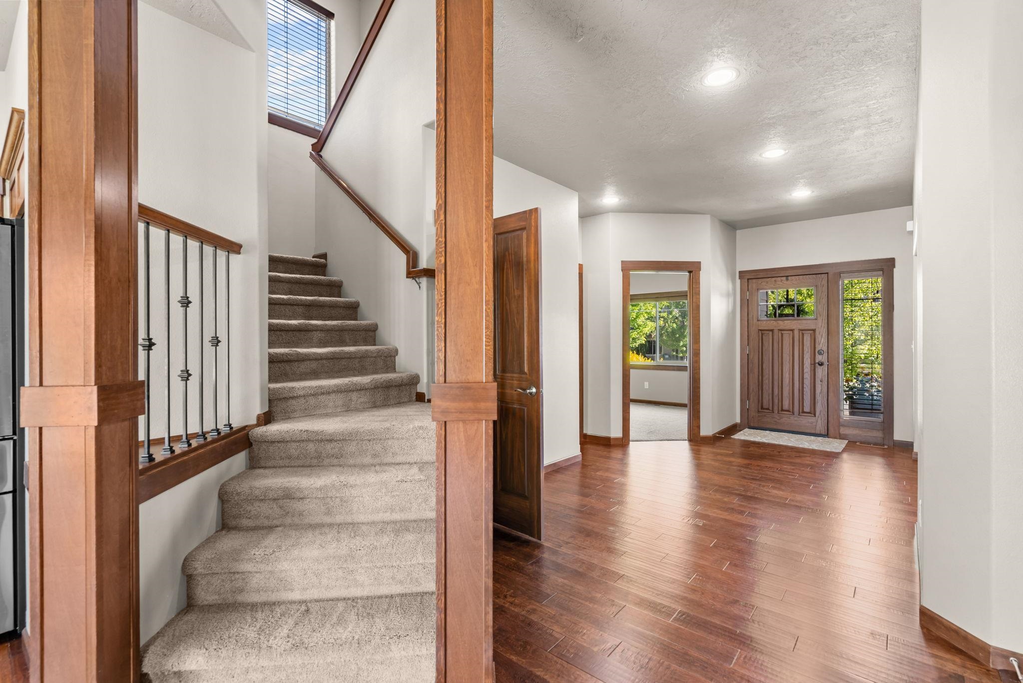 17709 E Daystar Rd - Photo 9