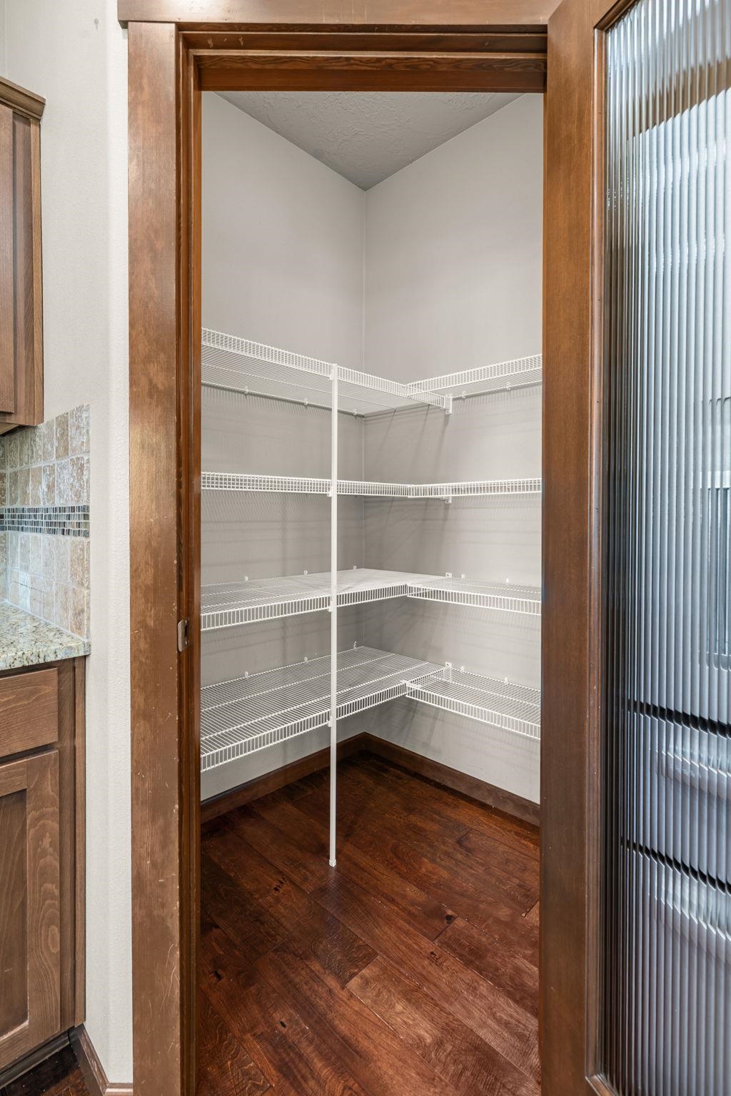 17709 E Daystar Rd - Photo 10