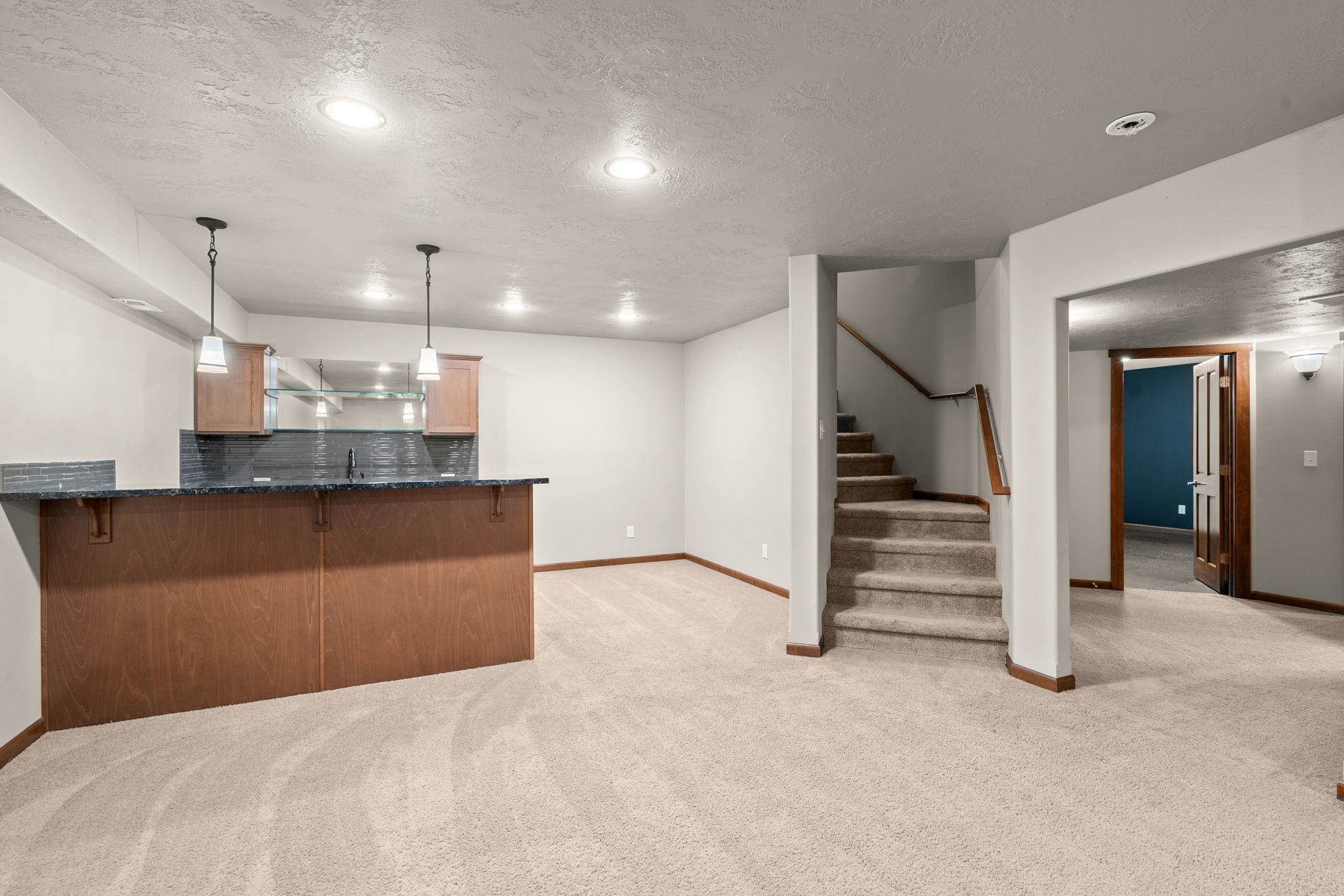 17709 E Daystar Rd - Photo 27