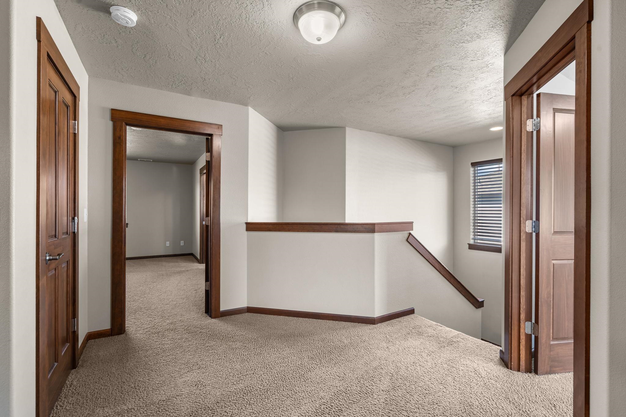 17709 E Daystar Rd - Photo 14
