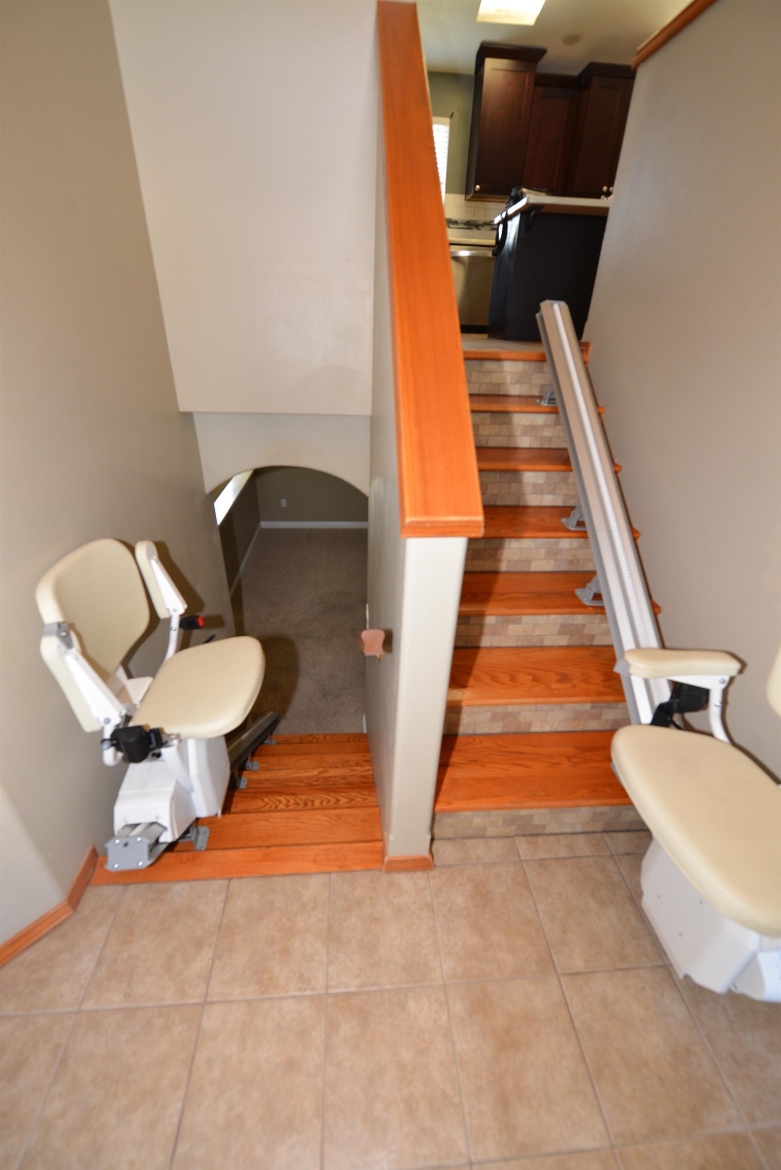 14710 E Crown Ave - Photo 24