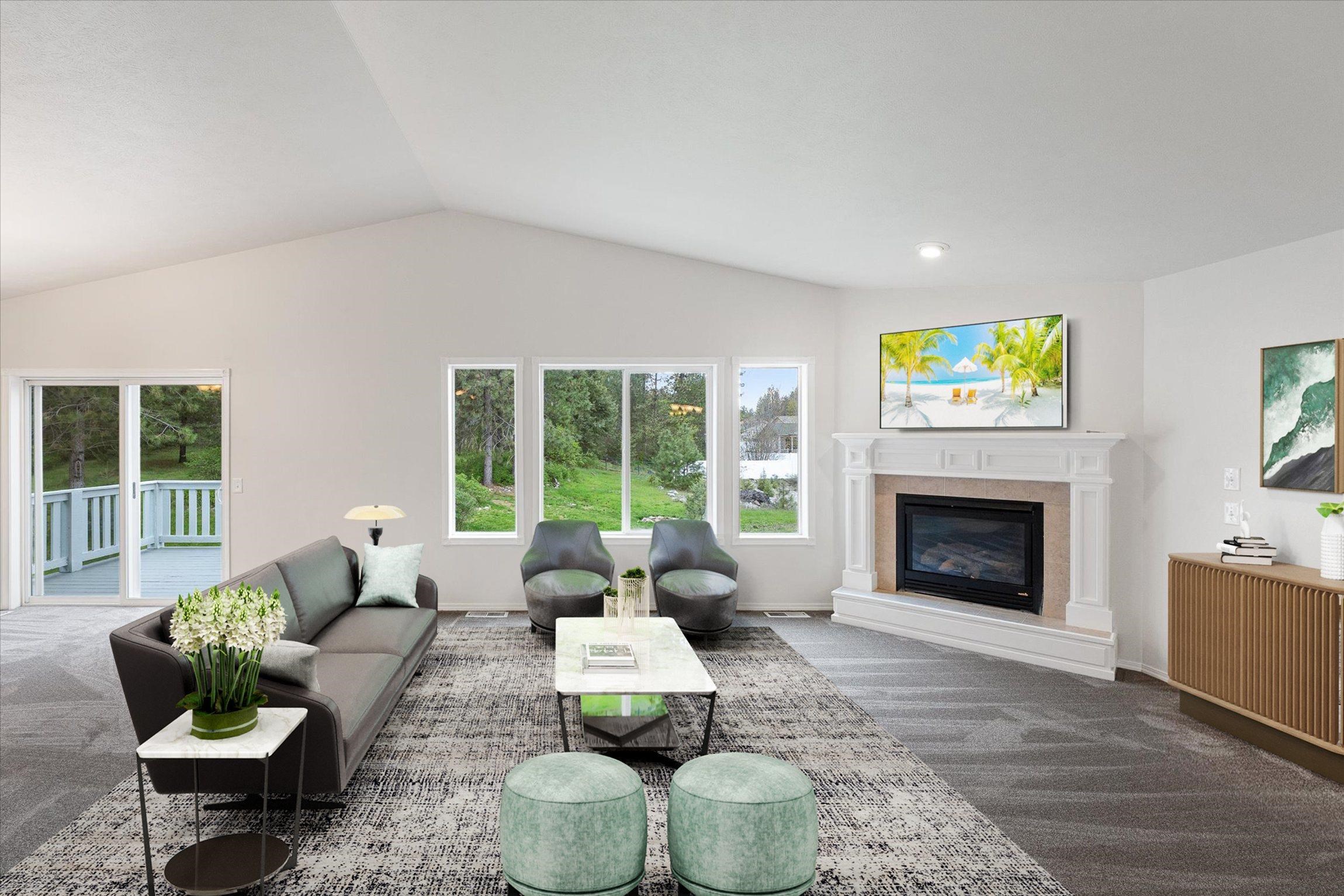 5983 Blackstone Way - Photo 4