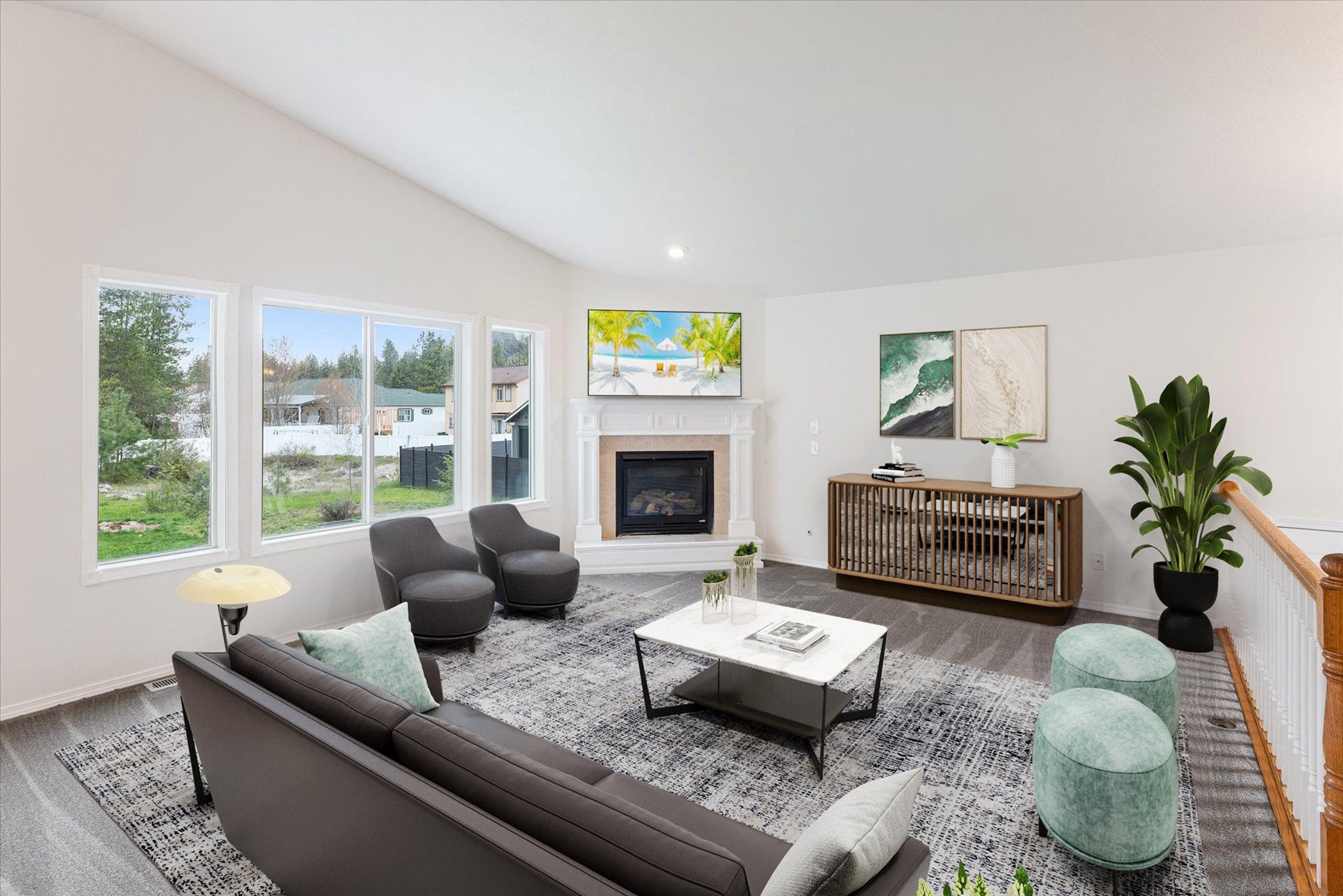 5983 Blackstone Way - Photo 6