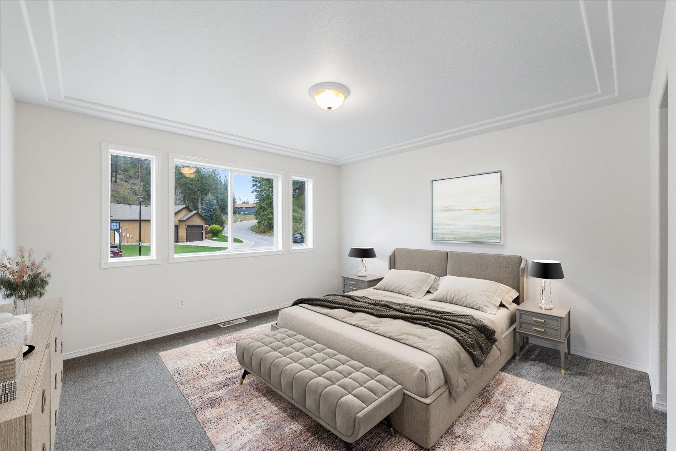 5983 Blackstone Way - Photo 14