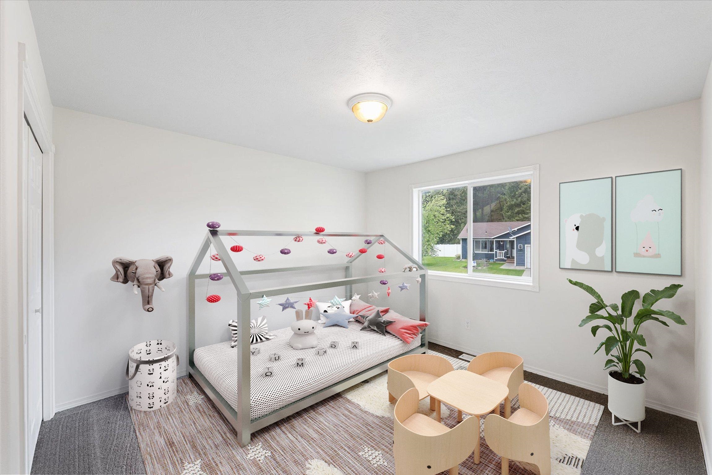 5983 Blackstone Way - Photo 19