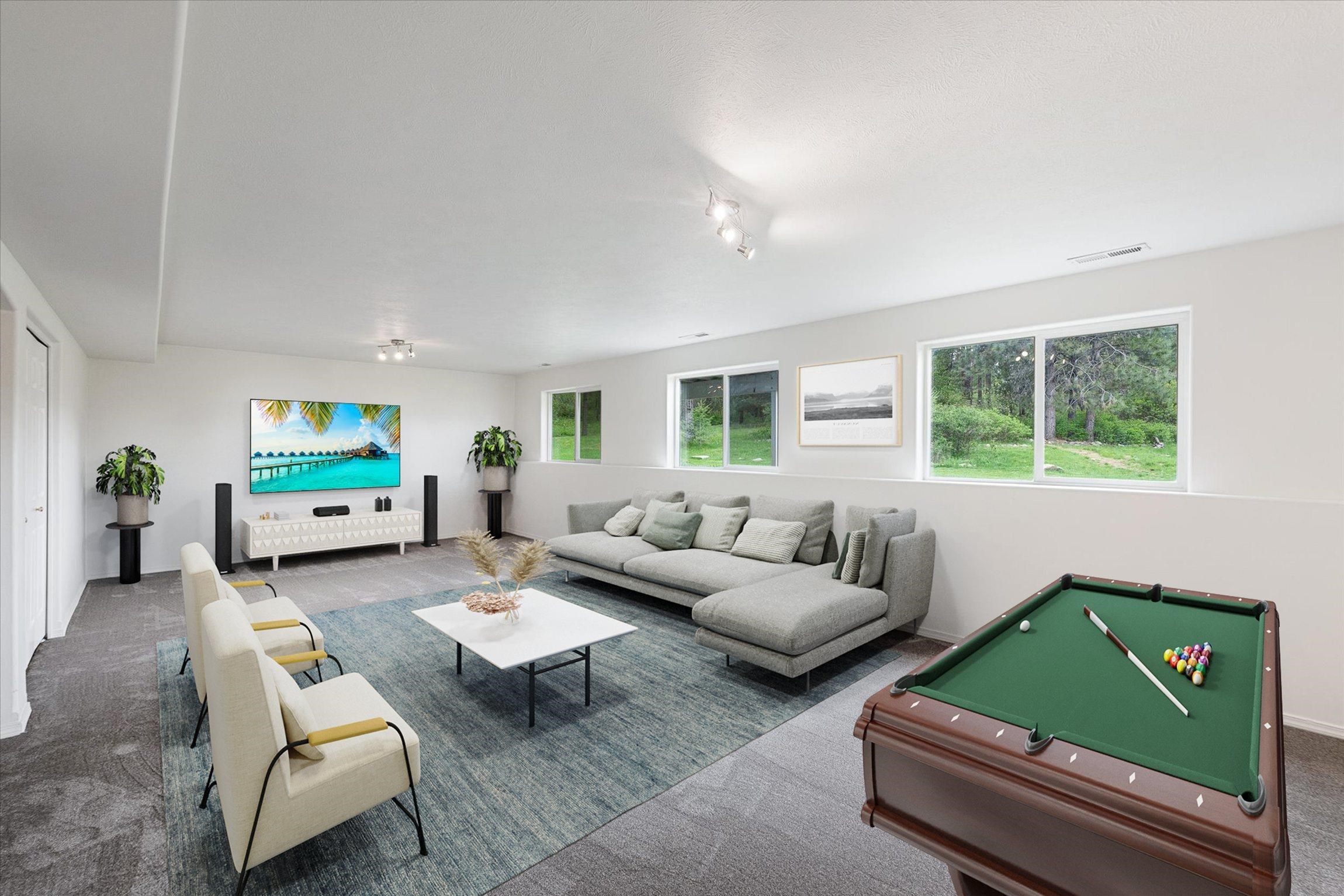 5983 Blackstone Way - Photo 22