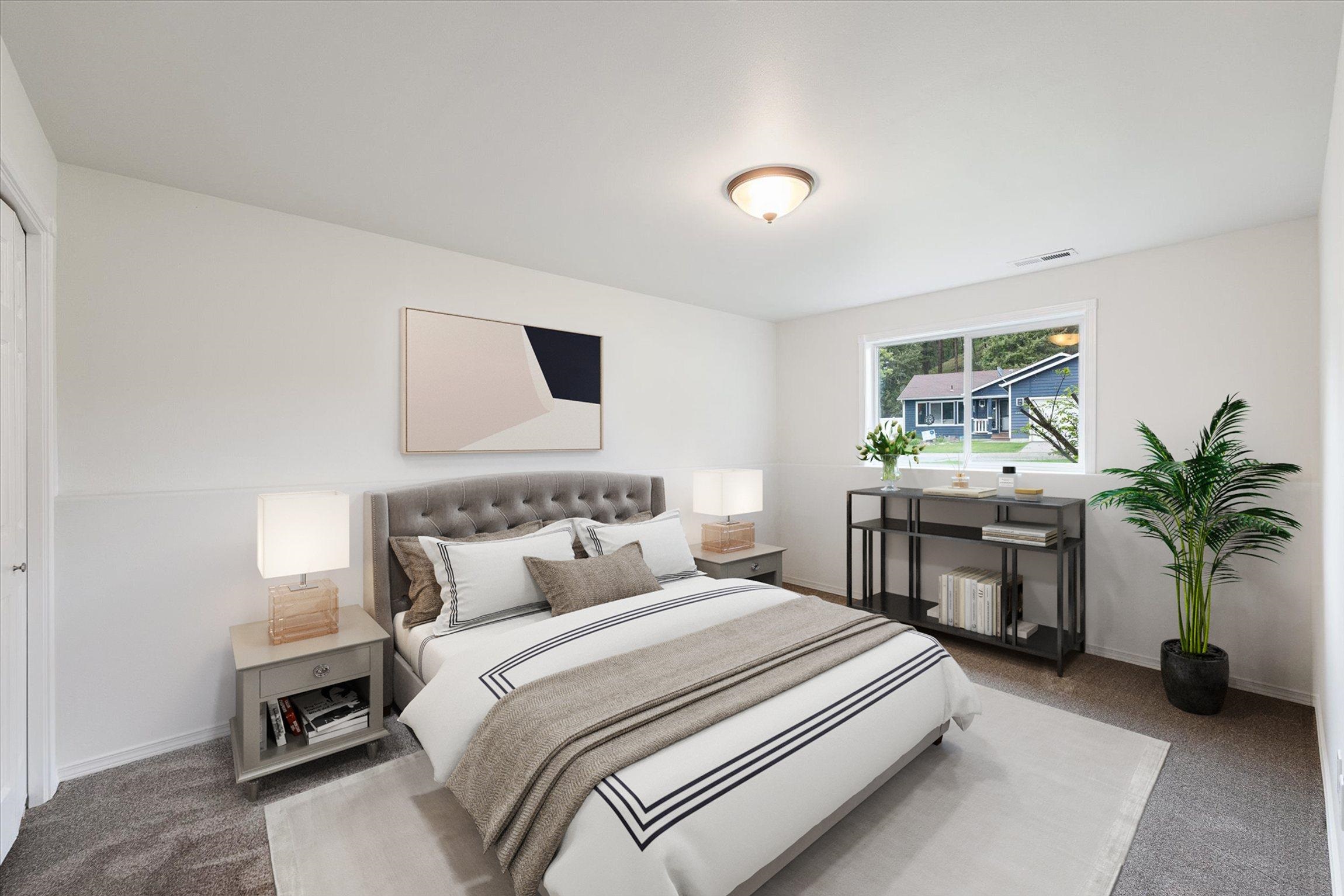 5983 Blackstone Way - Photo 25