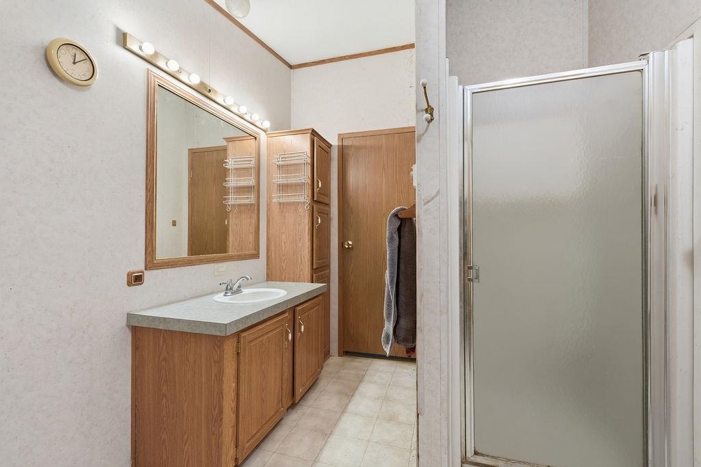 3605 N Christensen Rd - Photo 22