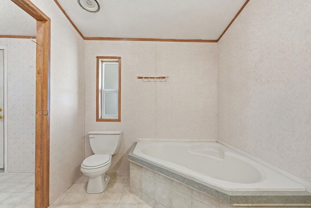 3605 N Christensen Rd - Photo 23