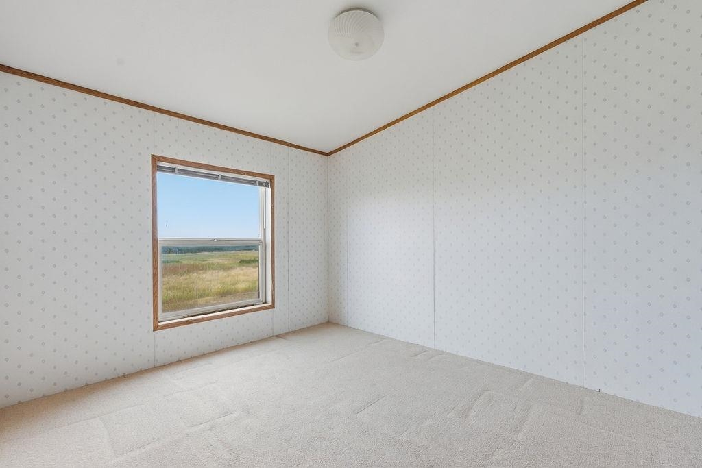 3605 N Christensen Rd - Photo 24
