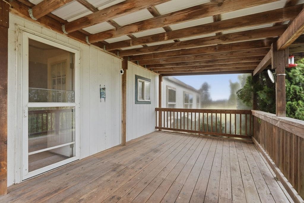 3605 N Christensen Rd - Photo 5