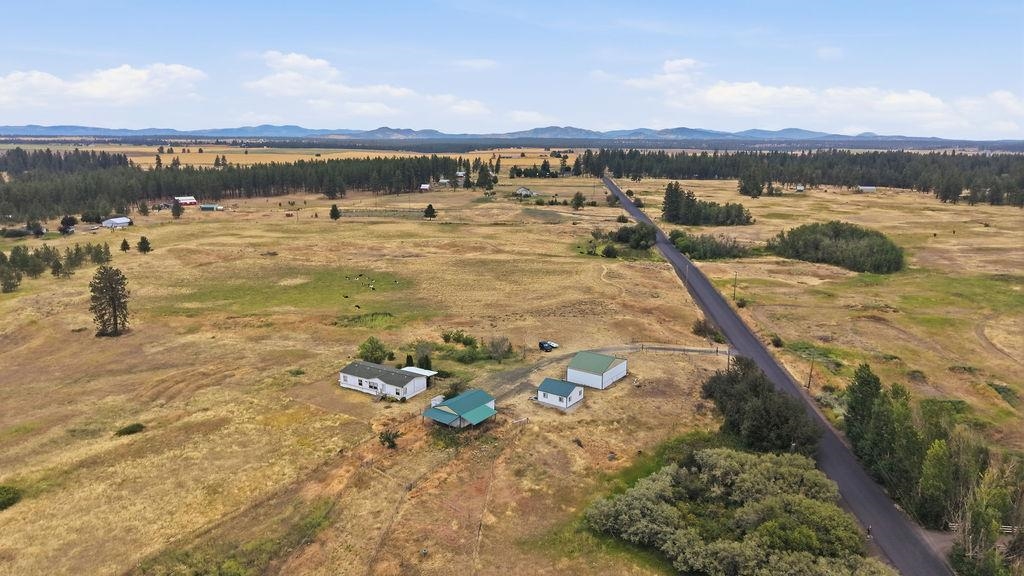 3605 N Christensen Rd - Photo 3
