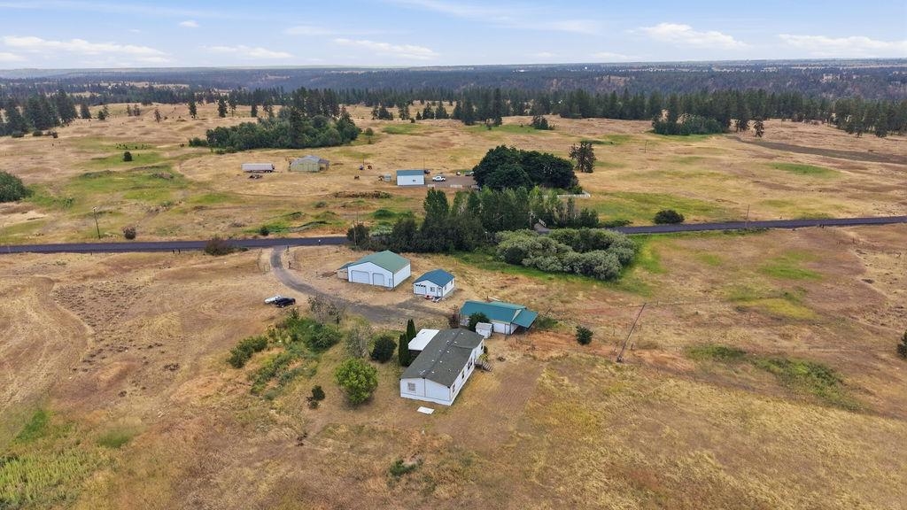 3605 N Christensen Rd - Photo 4