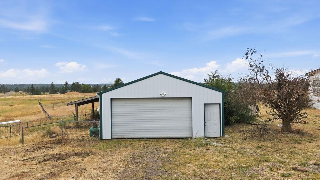 3605 N Christensen Rd - Photo 35