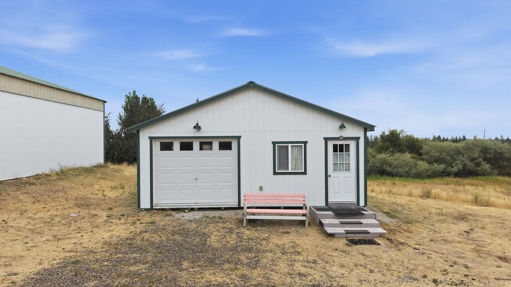 3605 N Christensen Rd - Photo 32