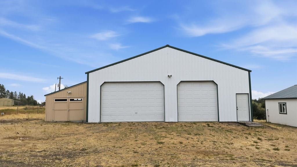 3605 N Christensen Rd - Photo 26