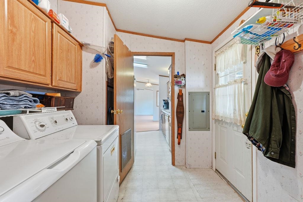 3605 N Christensen Rd - Photo 6