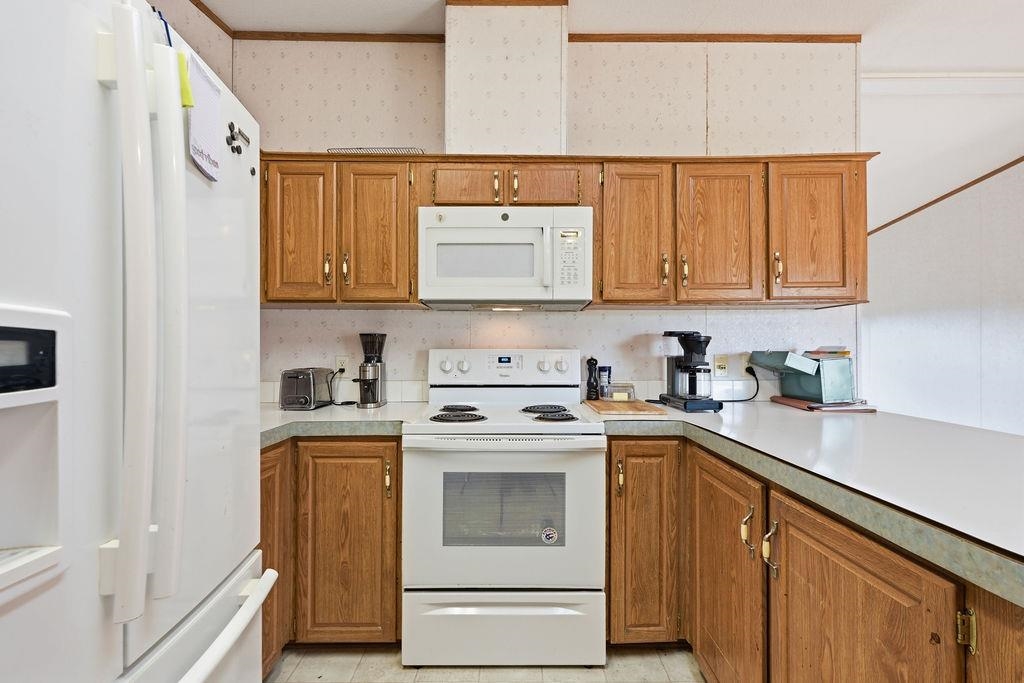 3605 N Christensen Rd - Photo 8