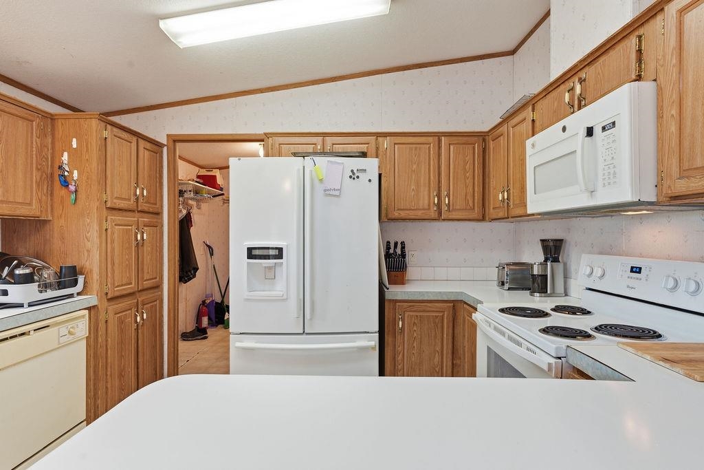 3605 N Christensen Rd - Photo 10