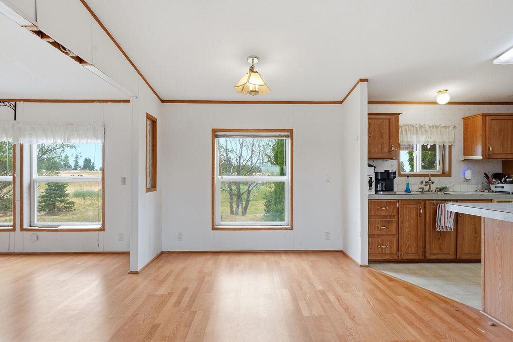 3605 N Christensen Rd - Photo 11