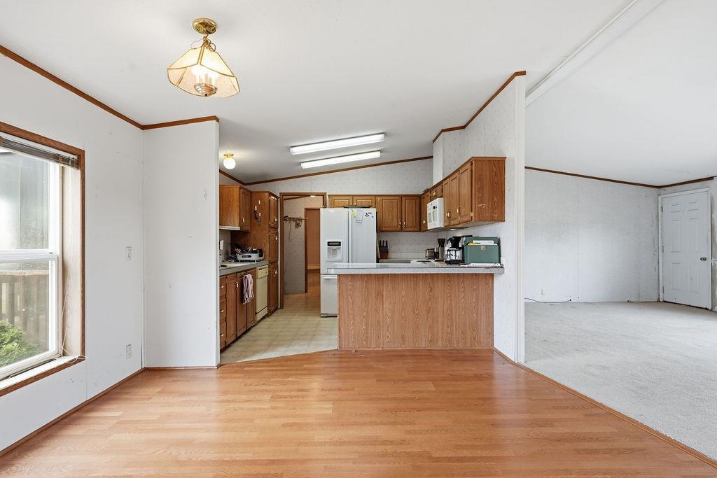 3605 N Christensen Rd - Photo 12