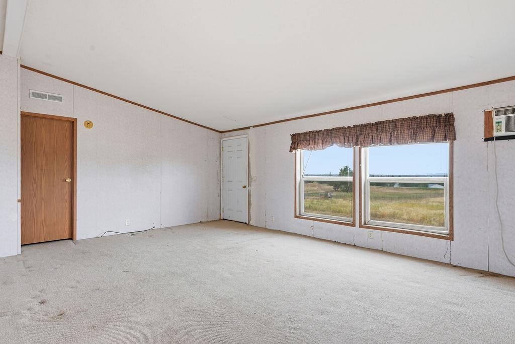 3605 N Christensen Rd - Photo 13