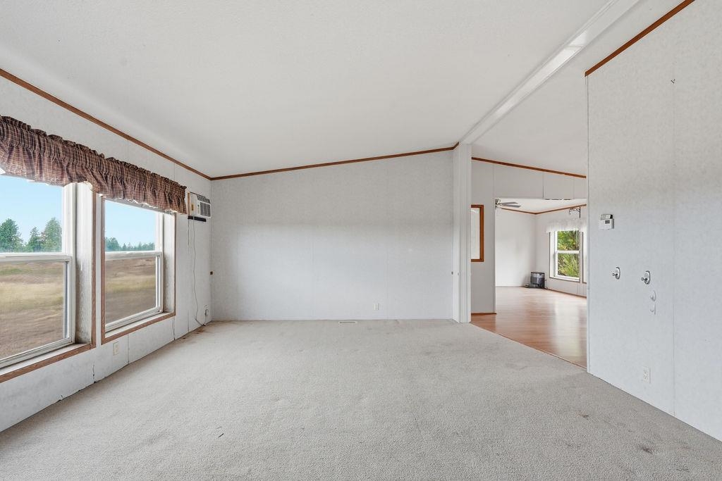 3605 N Christensen Rd - Photo 14