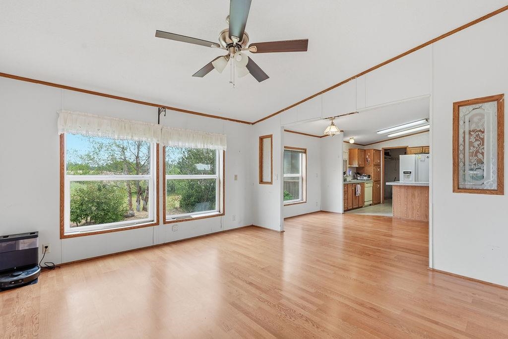 3605 N Christensen Rd - Photo 15