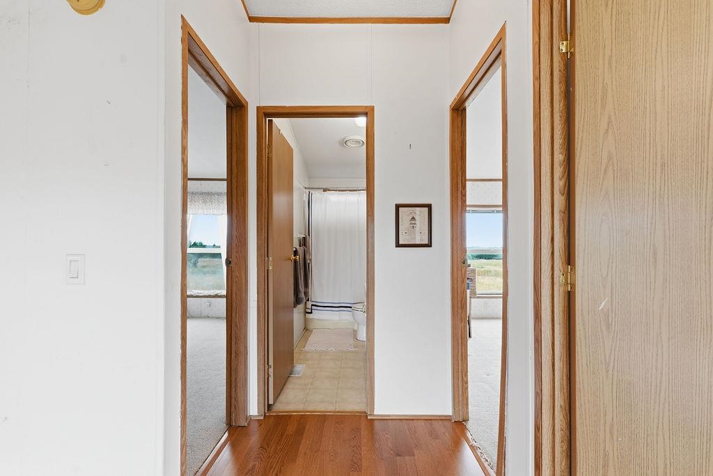 3605 N Christensen Rd - Photo 16