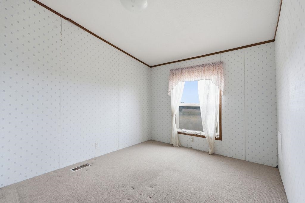 3605 N Christensen Rd - Photo 17