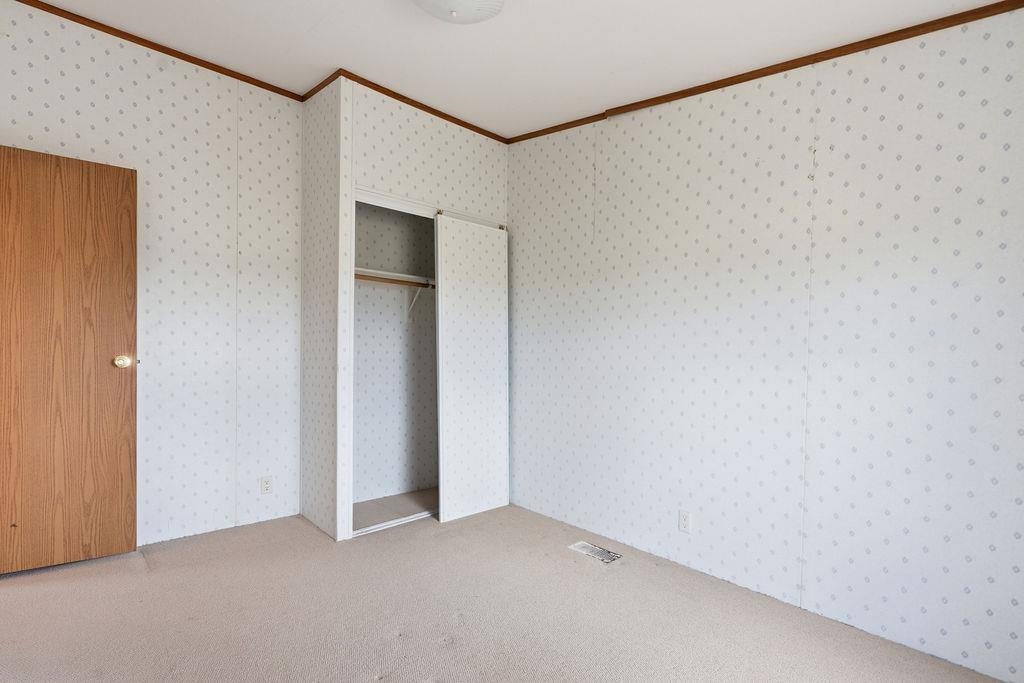 3605 N Christensen Rd - Photo 18