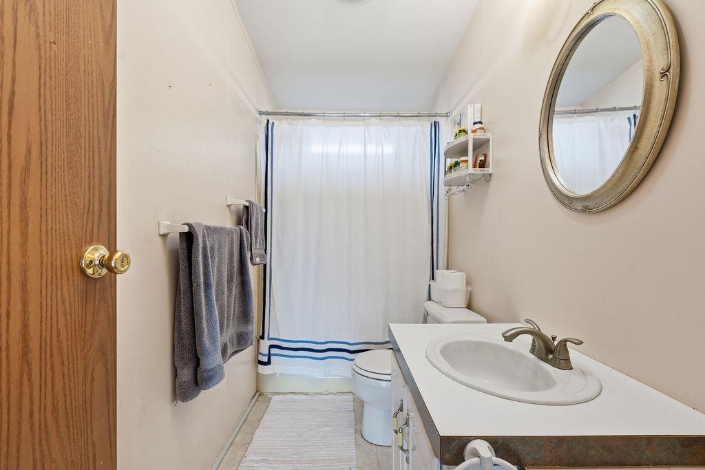3605 N Christensen Rd - Photo 19