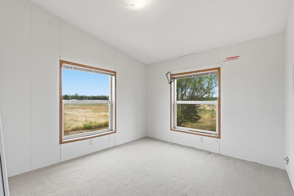 3605 N Christensen Rd - Photo 20