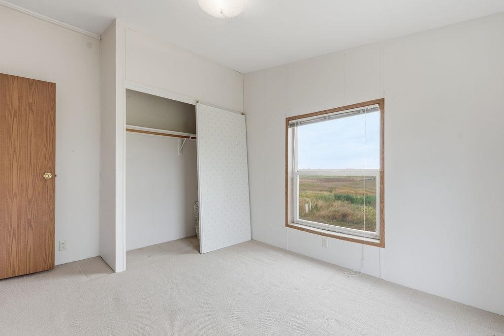 3605 N Christensen Rd - Photo 21